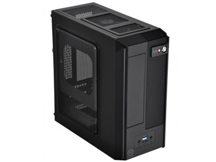 SD101 VP11821N2J-A �̐��i�摜