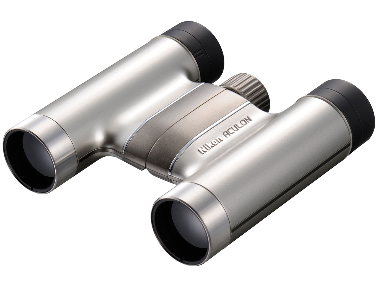 �A�L������ T51 8x24 [�V���o�[] �̐��i�摜