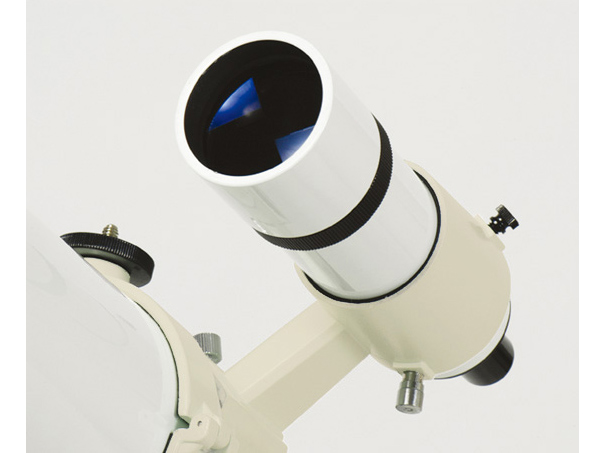 NEW�X�J�C�G�N�X�v���[���[ SE 150N ����