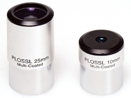 NEW�X�J�C�G�N�X�v���[���[ SE 150N ����