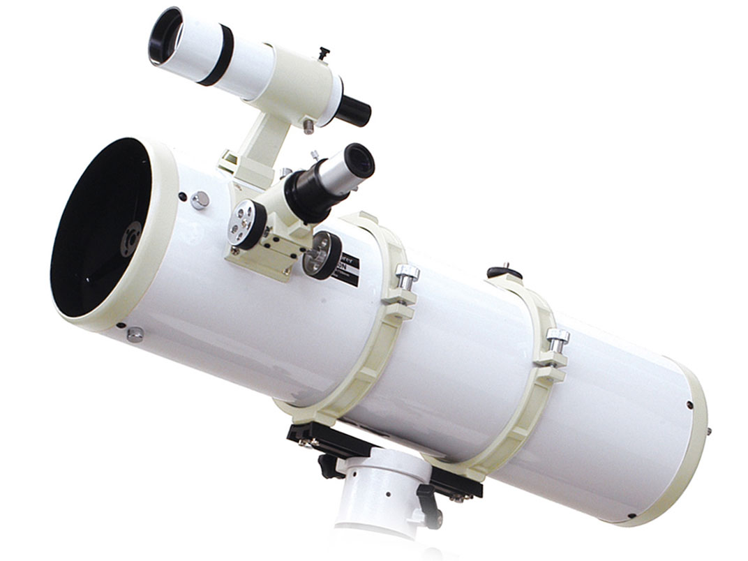 NEW�X�J�C�G�N�X�v���[���[ SE 150N ���� �̐��i�摜