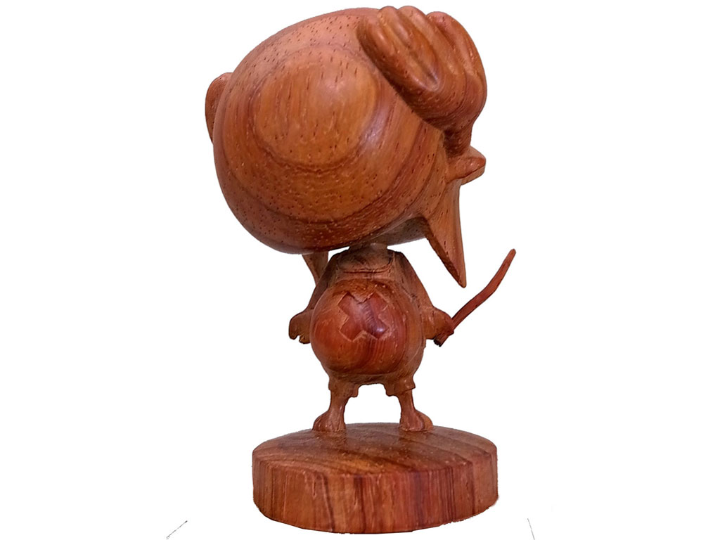 �����s�[�X �ؒ��`���b�p�[