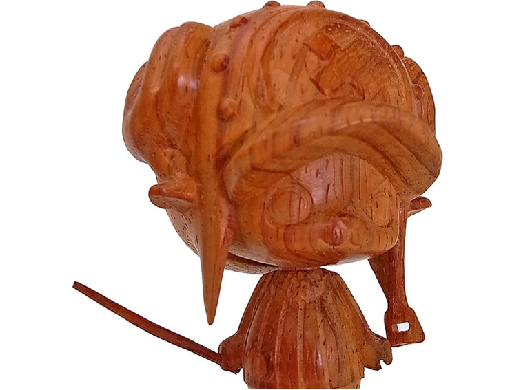 �����s�[�X �ؒ��`���b�p�[