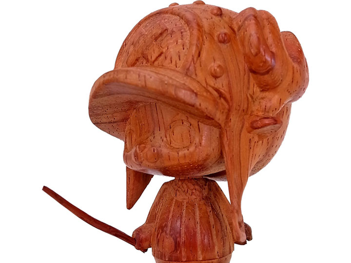 �����s�[�X �ؒ��`���b�p�[