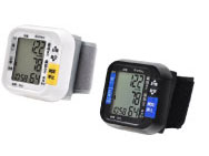 BM-100BK [�u���b�N]