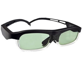 Zuiji ZS3DGTV02 �̐��i�摜