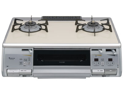 �s�s�b�ƃR���� RN-TH2C-W6CSL 13A [�J�t�F�x�[�W��] �̐��i�摜