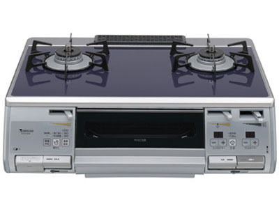 �s�s�b�ƃR���� RN-TH2C-W6ASR 13A [�v����] �̐��i�摜