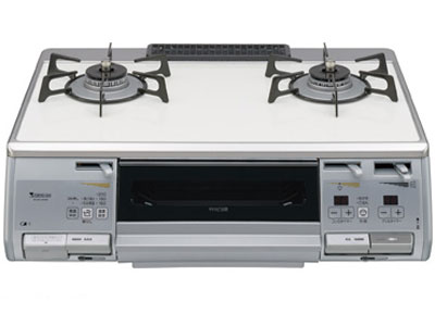 �s�s�b�ƃR���� RN-TH2C-W6WSR 13A [�N���[���z���C�g] �̐��i�摜