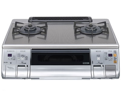 �s�s�b�ƃR���� HR-TP2D-G6SSR 13A [�V���o�[�~���[] �̐��i�摜