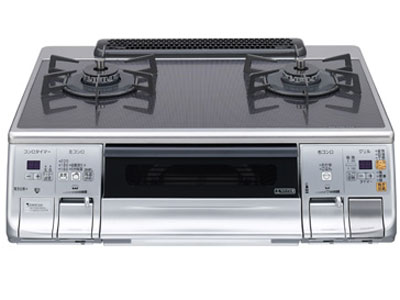 �s�s�b�ƃR���� HR-TP2D-G6BSR 13A [�u���b�N�~���[] �̐��i�摜