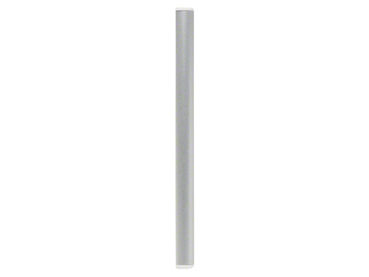 �T�C�N���G�i�W�[ CP-F5 (S) [�V���o�[]