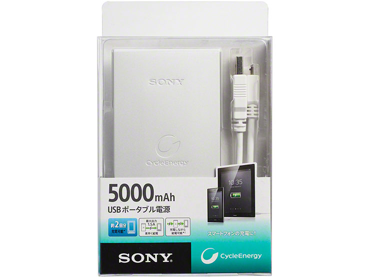 �T�C�N���G�i�W�[ CP-F5 (S) [�V���o�[]