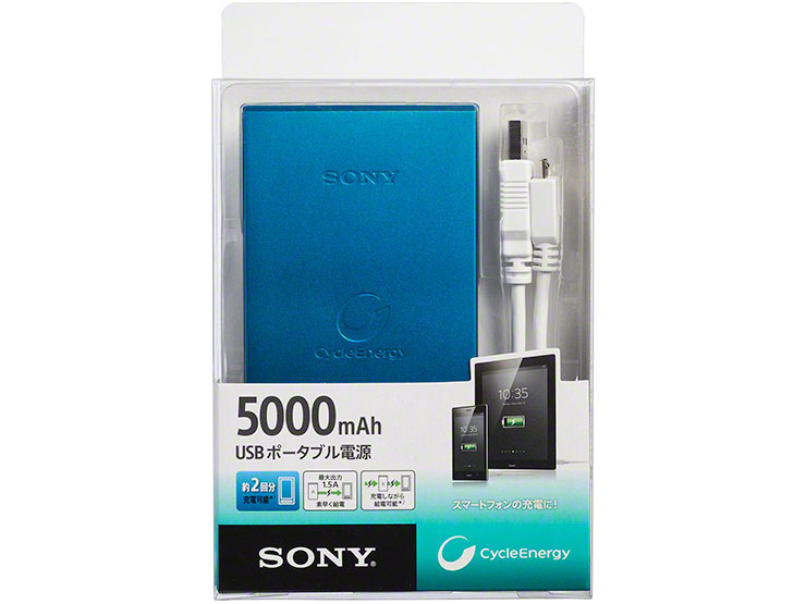 �T�C�N���G�i�W�[ CP-F5 (L) [�u���[]
