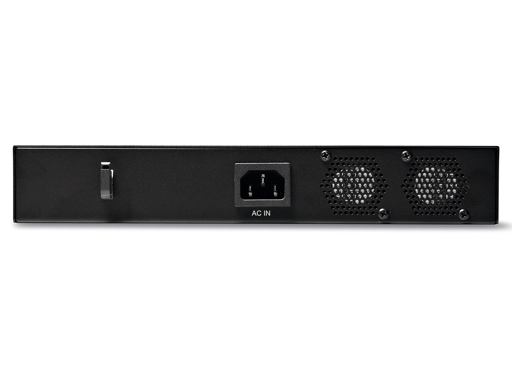 BSL-PS-G2108M