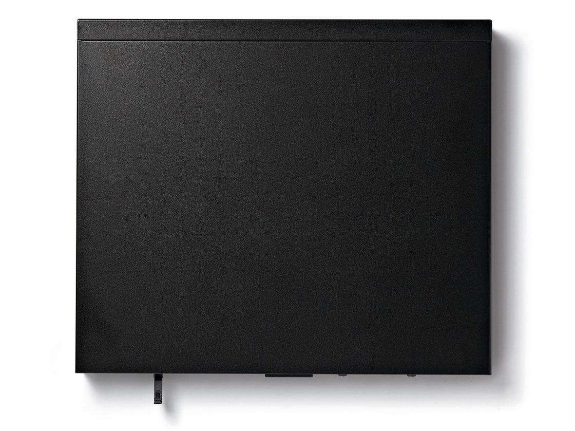 �w�{�� ��ʁx BSL-PS-G2108M �̐��i�摜