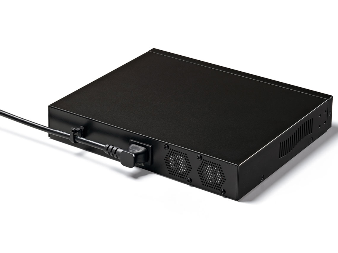 �w�{�� �΂߁x BSL-PS-G2108M �̐��i�摜