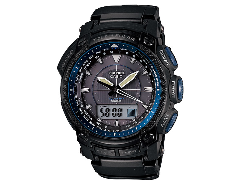 �v���g���b�N �g���v���Z���T�[ �^�t�\�[���[ PRW-5050BN-1JF �̐��i�摜