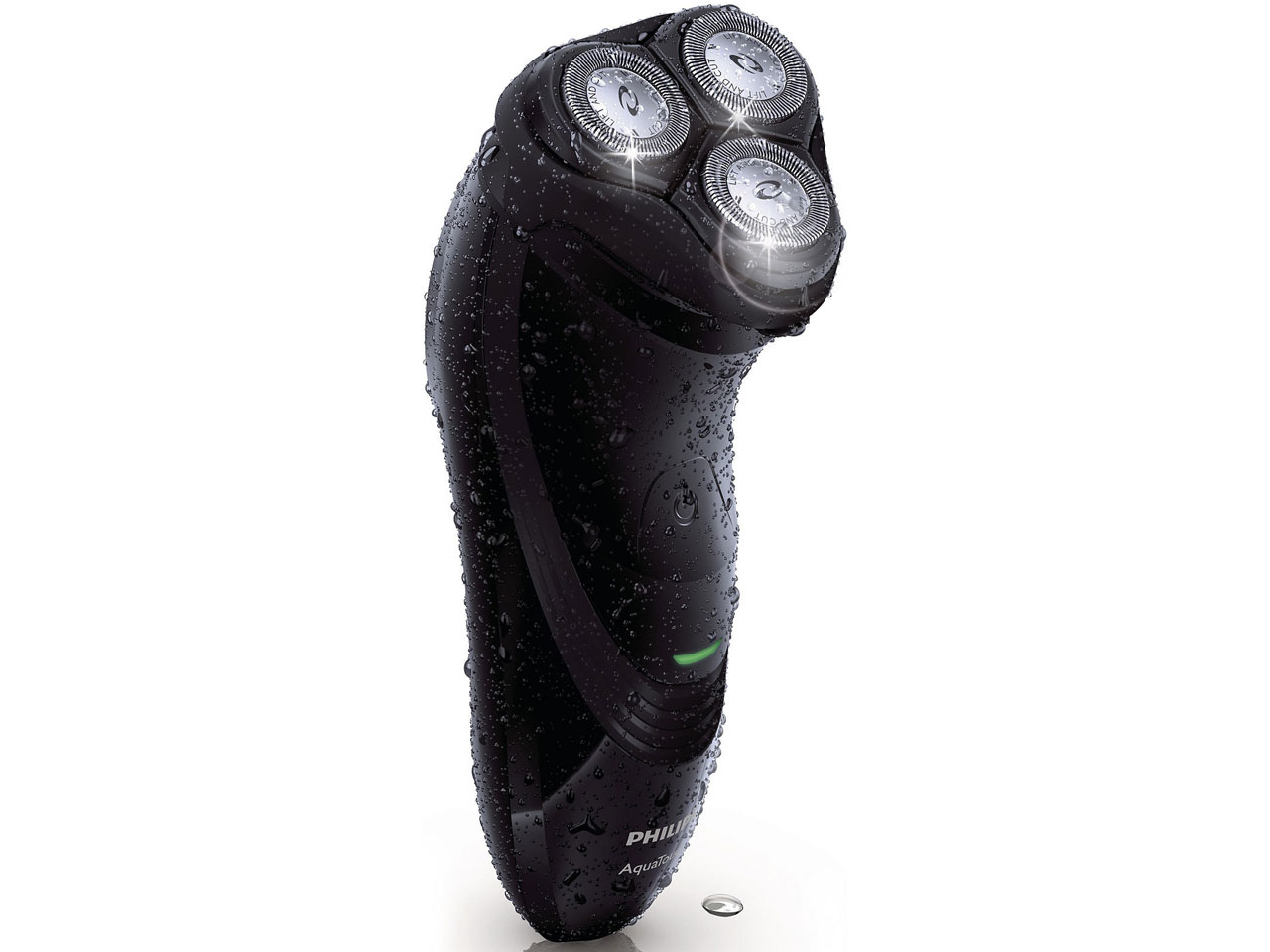 �A�N�A�^�b�` AT751 �̐��i�摜