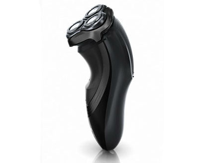 �w�{�� �E���ʁx �A�N�A�^�b�` AT751 �̐��i�摜