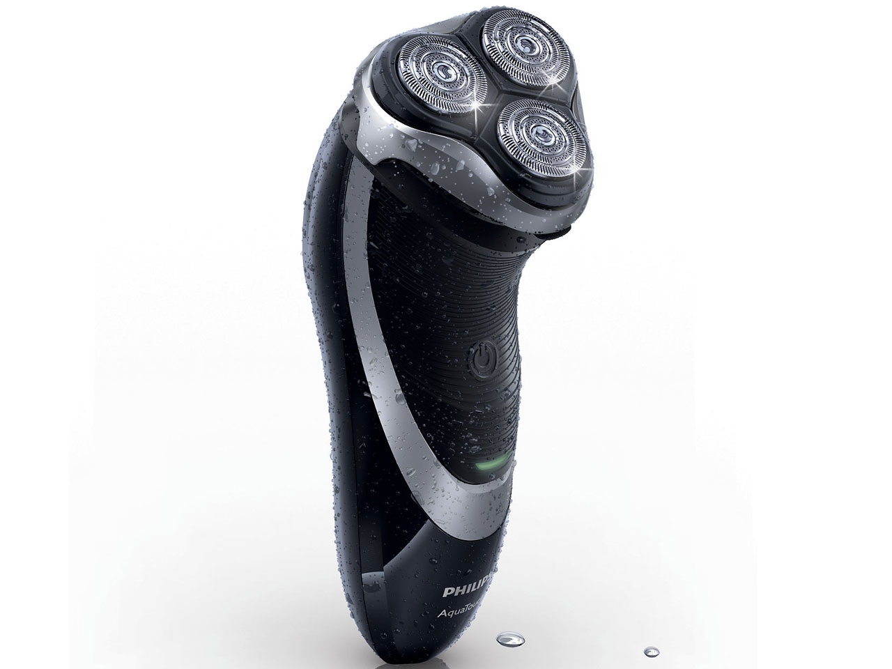 �A�N�A�^�b�` AT910 �̐��i�摜