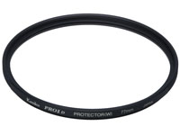 39S PRO1D �v���e�N�^�[ (W) �̐��i�摜