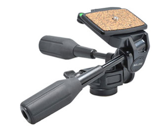 �X�v�����gDX BK [�u���b�N]