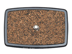 �X�v�����gDX BK [�u���b�N]