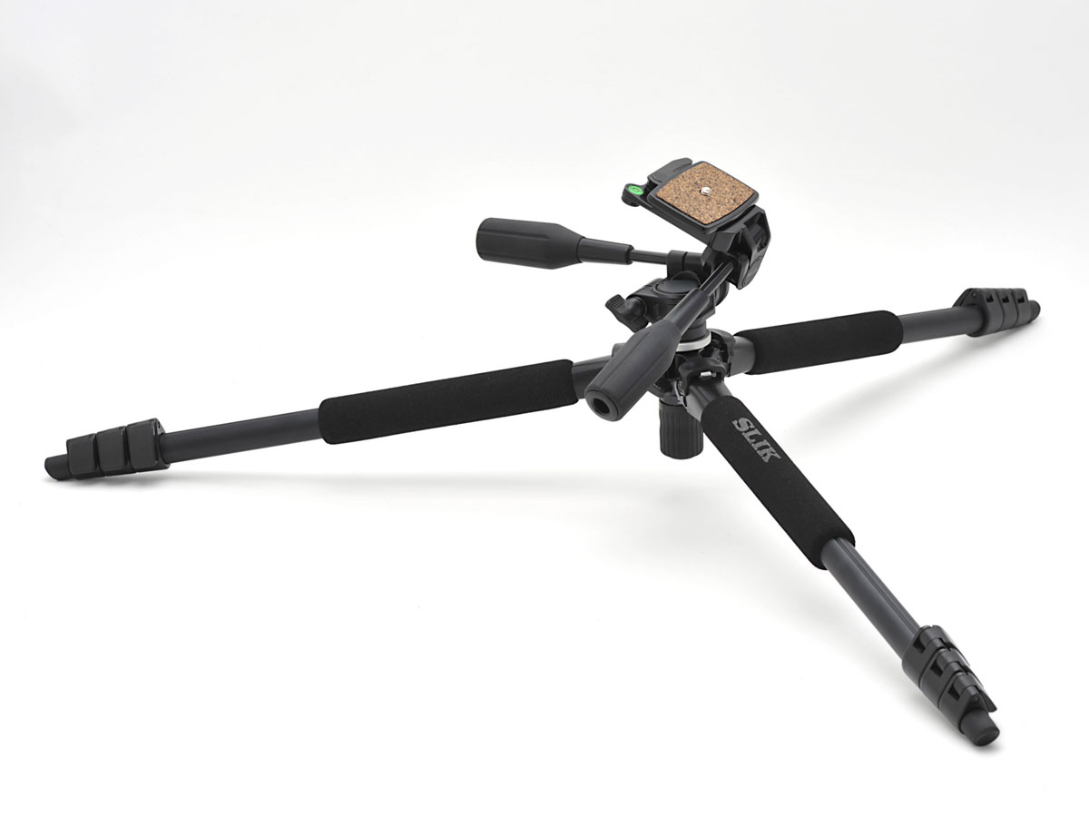 �X�v�����gDX BK [�u���b�N]