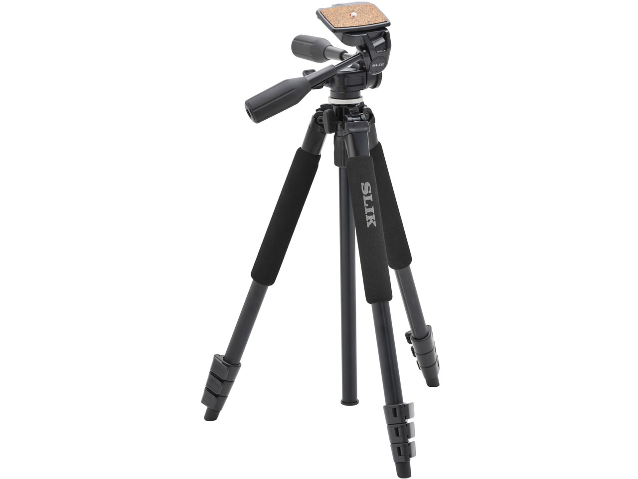 �X�v�����gDX BK [�u���b�N] �̐��i�摜