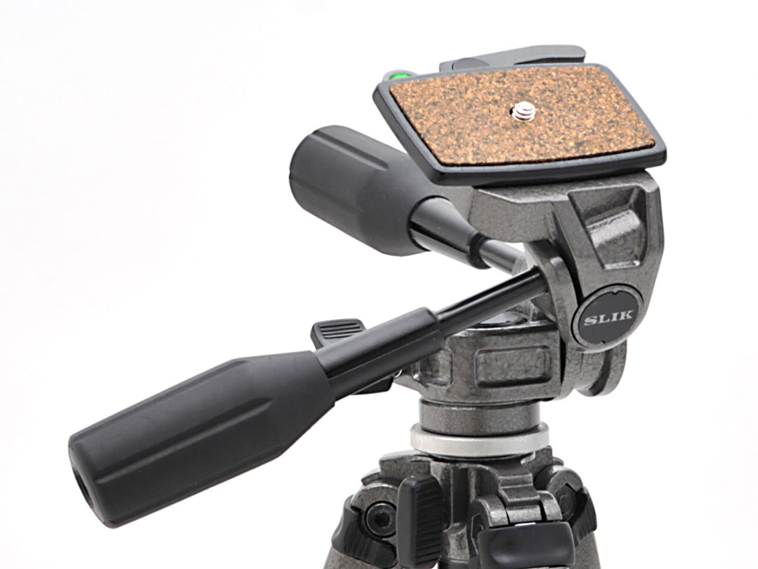 �X�v�����gDX GM [�K�����^���b�N]