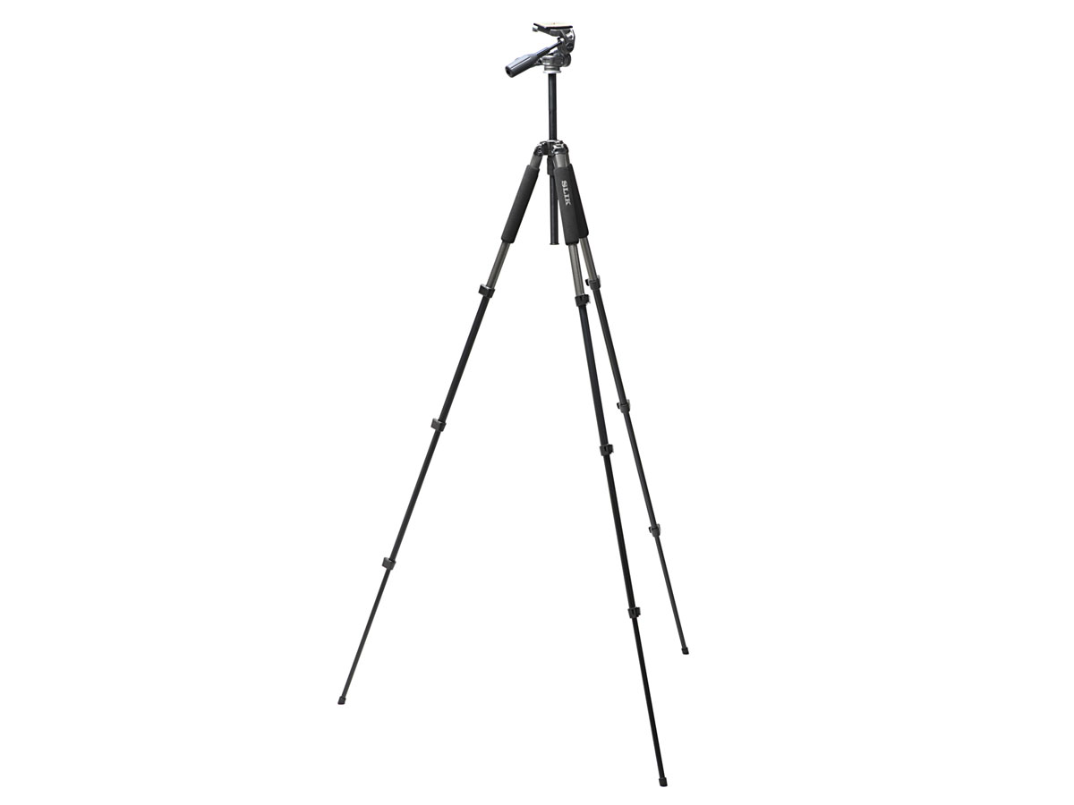 �X�v�����gDX GM [�K�����^���b�N]