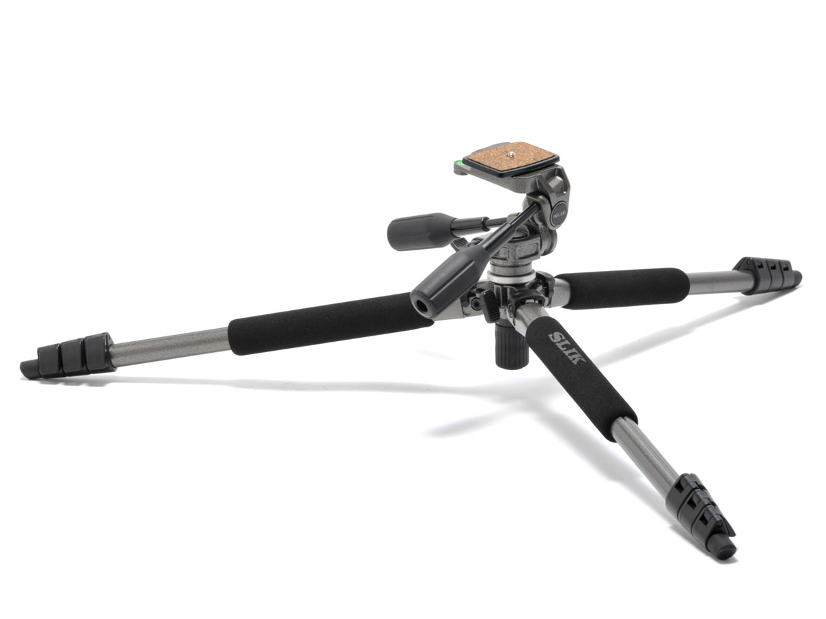 �w�{��1�x �X�v�����gDX GM [�K�����^���b�N] �̐��i�摜