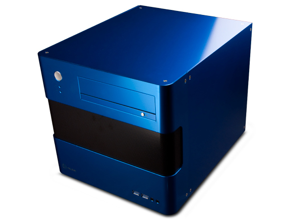 acubic G40 ACE-G40-BLK [�V���C�j�[�u���[]