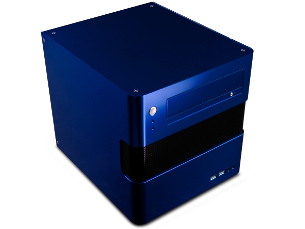 acubic G20 ACE-G20-BLK [�V���C�j�[�u���[]
