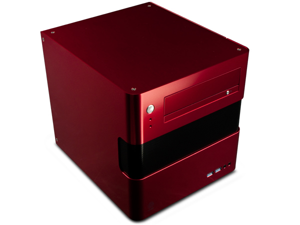 acubic G20 ACE-G20-REK [�V���C�j�[���b�h]