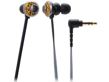 GLAMORCY ATH-CKF77 LP [���I�p�[�h] �̐��i�摜