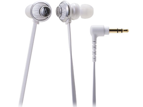 GLAMORCY ATH-CKF77 ZB [�[�u��] �̐��i�摜