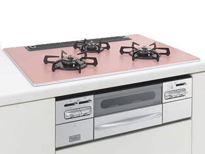 �s�s�b�ƃR���� ���b�N���[�i HR-BH3DR-A7RSL 13A [�s���N�O���[�W��] �̐��i�摜