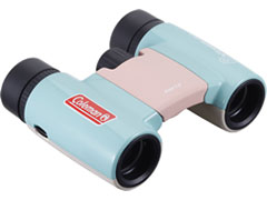 �R�[���}�� H6×21 [�T�[�t] �̐��i�摜