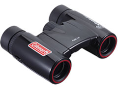 �R�[���}�� H6×21 [�G�b�W���C��] �̐��i�摜