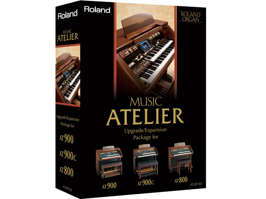 ATUP-EX �̐��i�摜