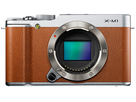 FUJIFILM X-M1 ボディ シルバー X-M1 富士フィルム Amazon | FUJIFILM ミラーレス一眼 ボディ シルバー FX-X-M1S