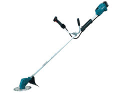 MUR142UDZ �̐��i�摜