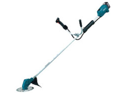 MUR182UDRF �̐��i�摜