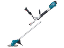 MUR143UDRF �̐��i�摜