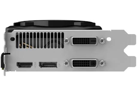 GeForce GTX 780 SUPER JETSTREAM (3072MB GDDR5) NE5X780T10FB-1100J [PCIExp 3GB]