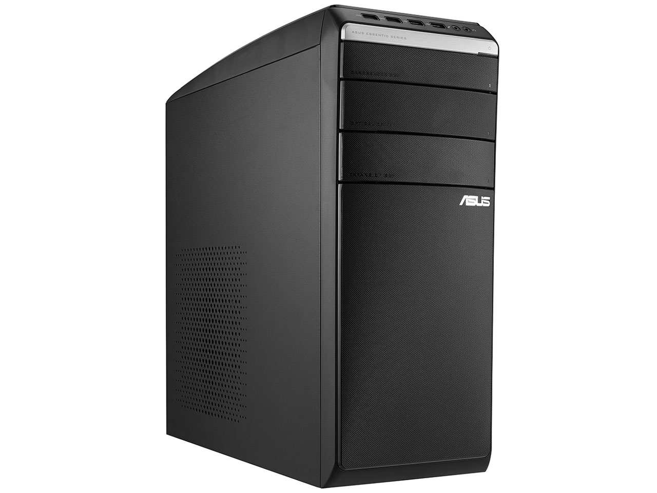 M51AC M51AC-JP005S