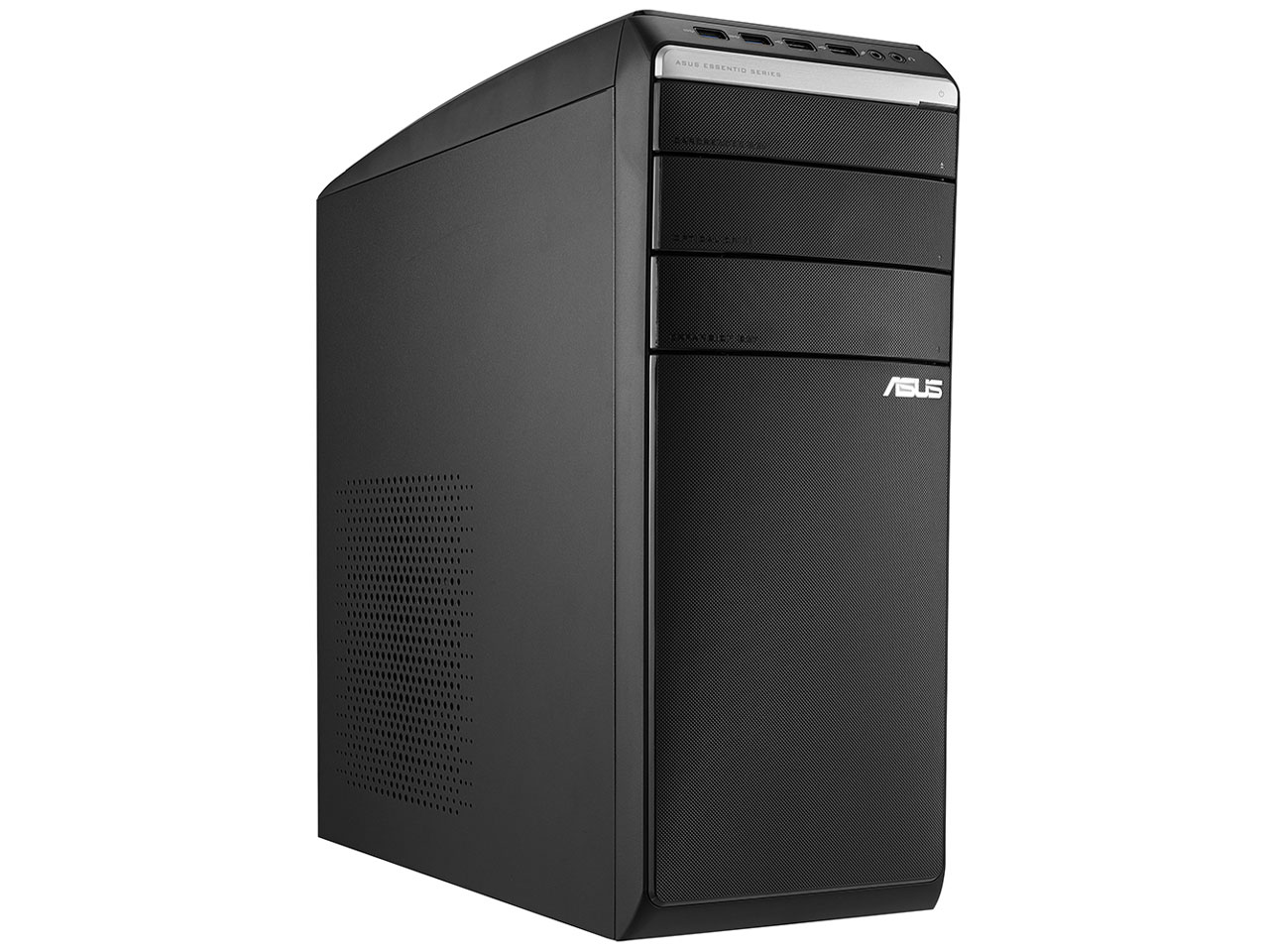 M51AC M51AC-JP006S