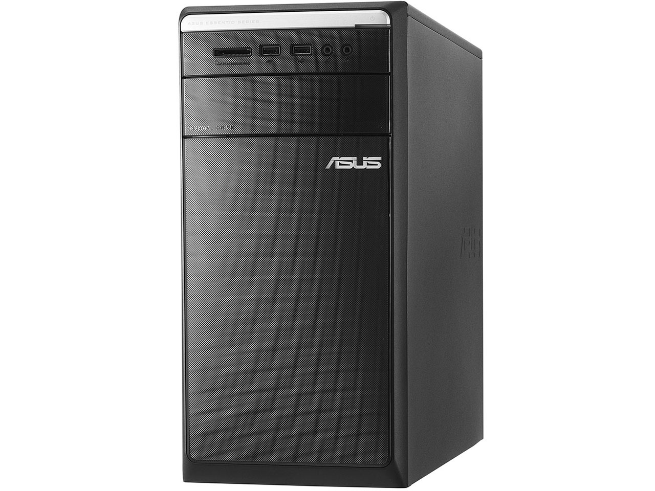 M11BB M11BB-JP003S �̐��i�摜